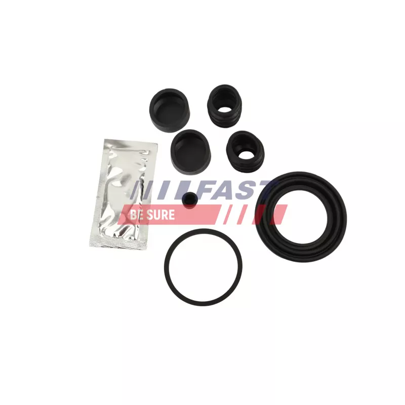 Kit de réparation, étrier de frein FAST FT10257 - Visuel 1