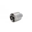 PASCAL G74031PC - Embout de cardan avant (kit de réparation)