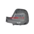 FAST FT10278 - Boitier, rétroviseur extérieur