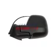FAST FT10289 - Rétroviseur extérieur