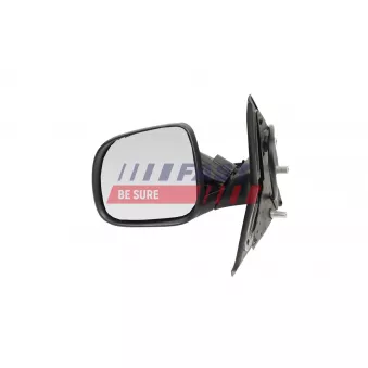 FAST FT10298 - Rétroviseur extérieur