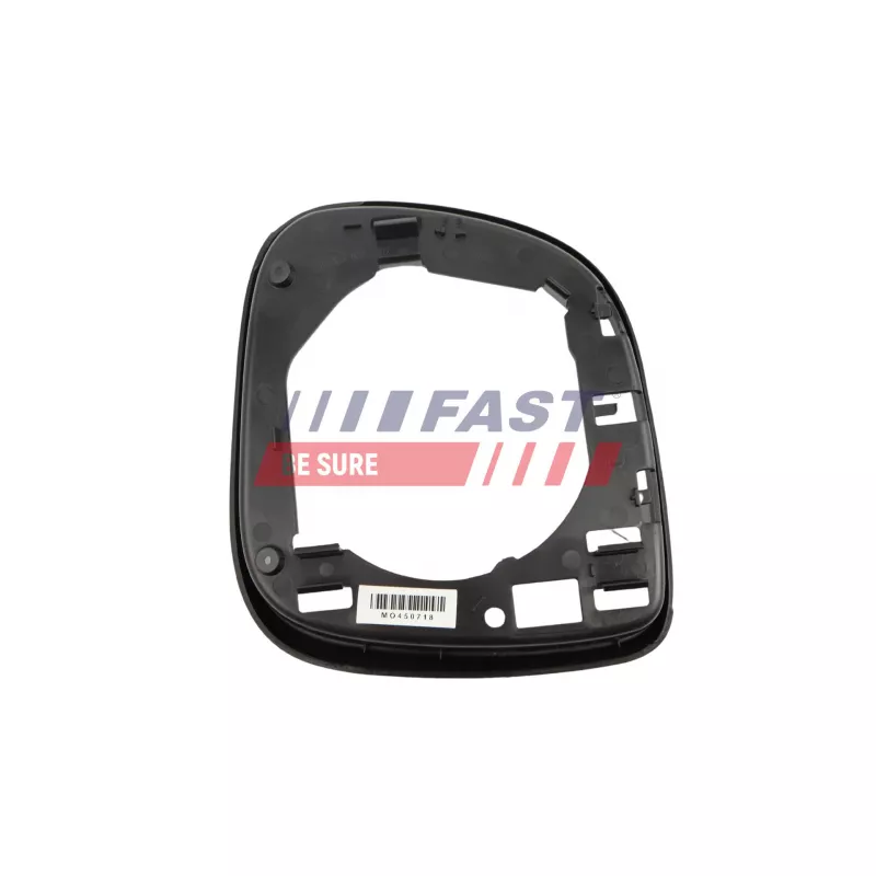 Boitier, rétroviseur extérieur FAST FT10307 - Visuel 1