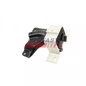 Support moteur FAST FT10308