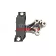 FAST FT10309 - Support moteur avant droit 