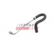 FAST FT10343 - Kit de raccords, capteur-pression pr filtre à particule+suie