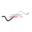 FAST FT10344 - Kit de raccords, capteur-pression pr filtre à particule+suie