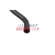 FAST FT10344 - Kit de raccords, capteur-pression pr filtre à particule+suie