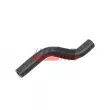 FAST FT10347 - Kit de raccords, capteur-pression pr filtre à particule+suie