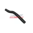 FAST FT10348 - Kit de raccords, capteur-pression pr filtre à particule+suie