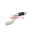 Kit de raccords, capteur-pression pr filtre à particule+suie FAST [FT10349]