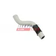 FAST FT10349 - Kit de raccords, capteur-pression pr filtre à particule+suie
