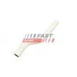 FAST FT10350 - Kit de raccords, capteur-pression pr filtre à particule+suie