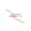 FAST FT10350 - Kit de raccords, capteur-pression pr filtre à particule+suie