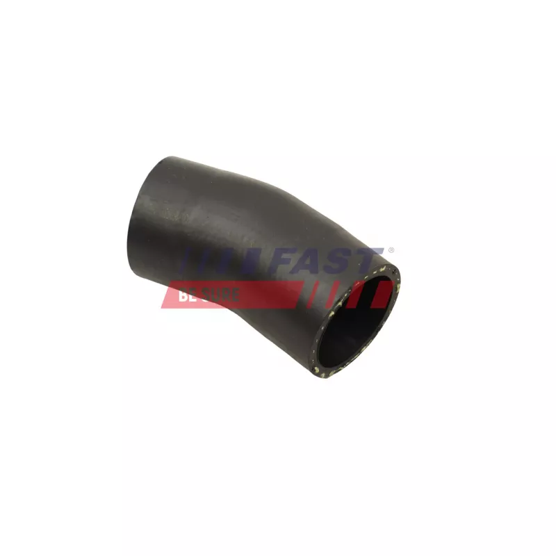 Gaine de suralimentation FAST FT10353 - Visuel 1