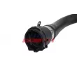 FAST FT10354 - Tuyauterie de liquide de refroidissement
