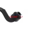 FAST FT10354 - Tuyauterie de liquide de refroidissement