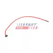 Tuyauterie de carburant FAST [FT10358]