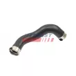 FAST FT10366 - Gaine de suralimentation