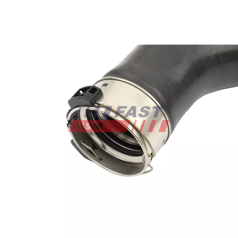 Gaine de suralimentation FAST FT10366 - Visuel 1