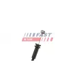 FAST FT10377 - Serrure de porte avant droit 