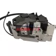 FAST FT10378 - Serrure de porte avant gauche 