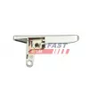 FAST FT00443 - Poignet de porte, équipment intérieur