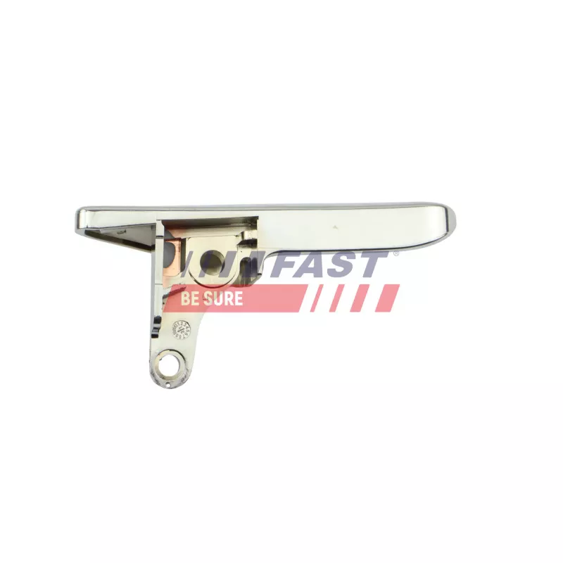 Poignet de porte, équipment intérieur FAST FT00443 - Visuel 1