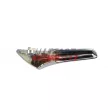 FAST FT00443 - Poignet de porte, équipment intérieur