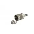 PASCAL G75034PC - Embout de cardan avant (kit de réparation)