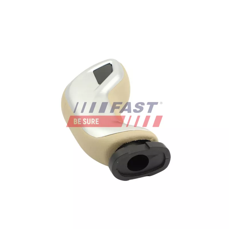 Pommeau FAST FT00448 - Visuel 2