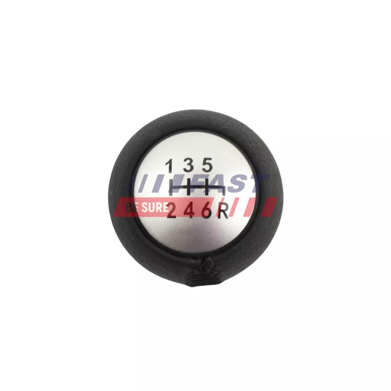 Pommeau FAST FT00450 - Visuel 1