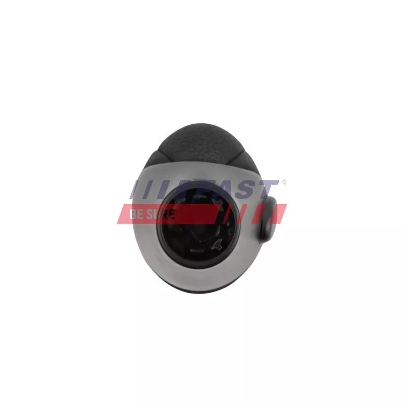 Pommeau FAST FT00458 - Visuel 2