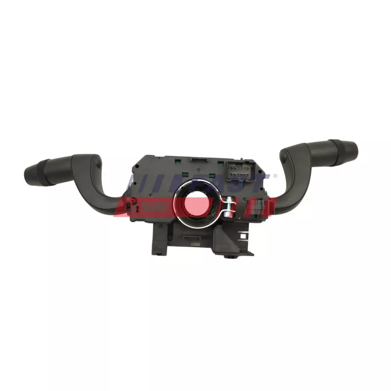 Commutateur de colonne de direction FAST FT10408 - Visuel 1