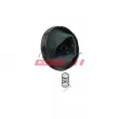FAST FT10415 - Garnissage de levier de changement de vitesse