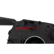 FAST FT00460 - Commutateur de colonne de direction