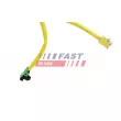 FAST FT00460 - Commutateur de colonne de direction