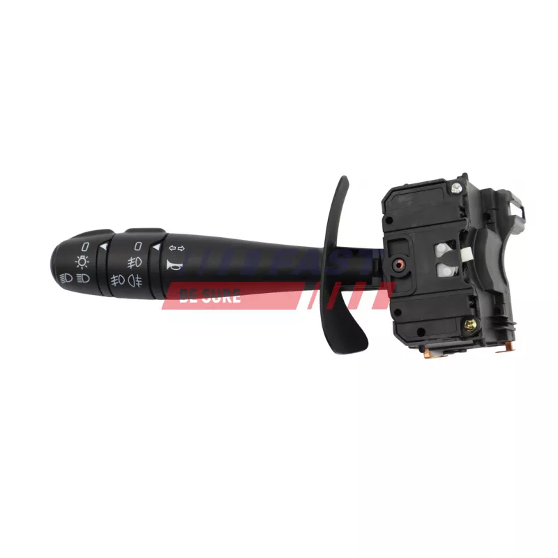 Comodo de clignotant FAST FT00461 - Visuel 0