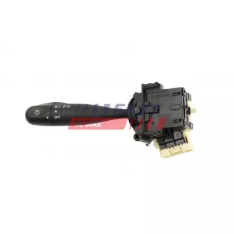 FAST FT00463 - Comodo de clignotant