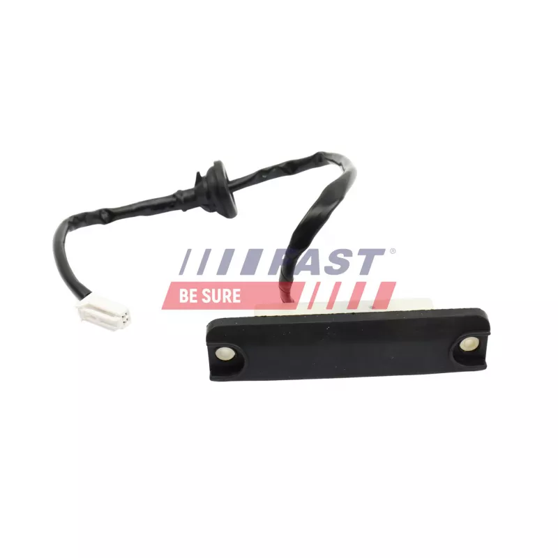 Poignée de hayon FAST FT00474 - Visuel 0