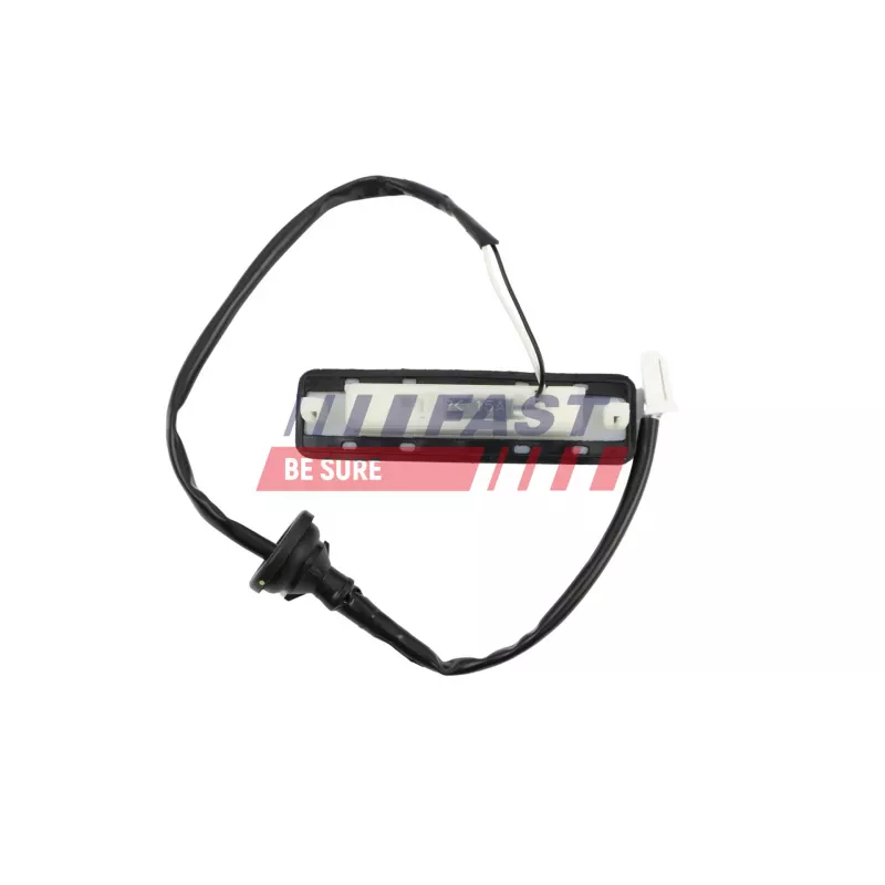 Poignée de hayon FAST FT00475 - Visuel 2