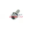 FAST FT10436 - Vis de roue