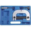 Piges de calage moteur MAGNUS [MGS01250]