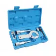 Piges de calage moteur MAGNUS [MGS01196]