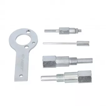 Piges de calage moteur HST HST 207