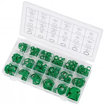 Jeu de joints de climatisation HST HST 0202
