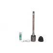 PASCAL G7B011PC - Jeu de joints, arbre de transmission avant droit 