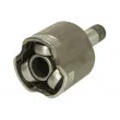 Jeu de joints, arbre de transmission avant gauche PASCAL [G7F006PC]