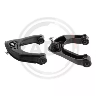 Triangle ou bras de suspension (train avant) A.B.S. 212553