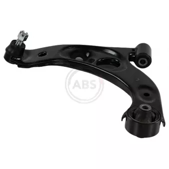 Triangle ou bras de suspension (train avant) A.B.S. OEM 48069B2050