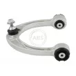 A.B.S. 212668 - Triangle ou bras de suspension (train avant)